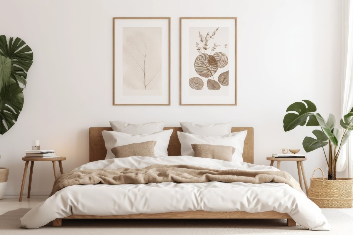 Luxury Property Staging Gold Coast: Maximising Your Sale Price in 2026