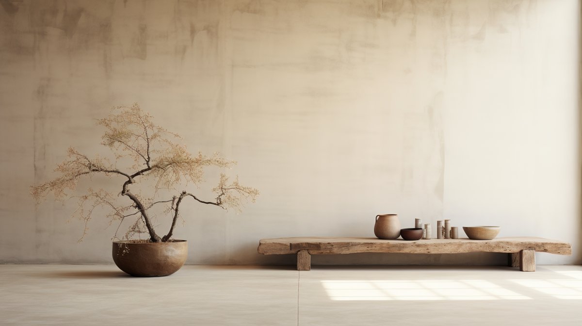 Home Styling for Sale Gold Coast: A Sophisticated How-To Guide