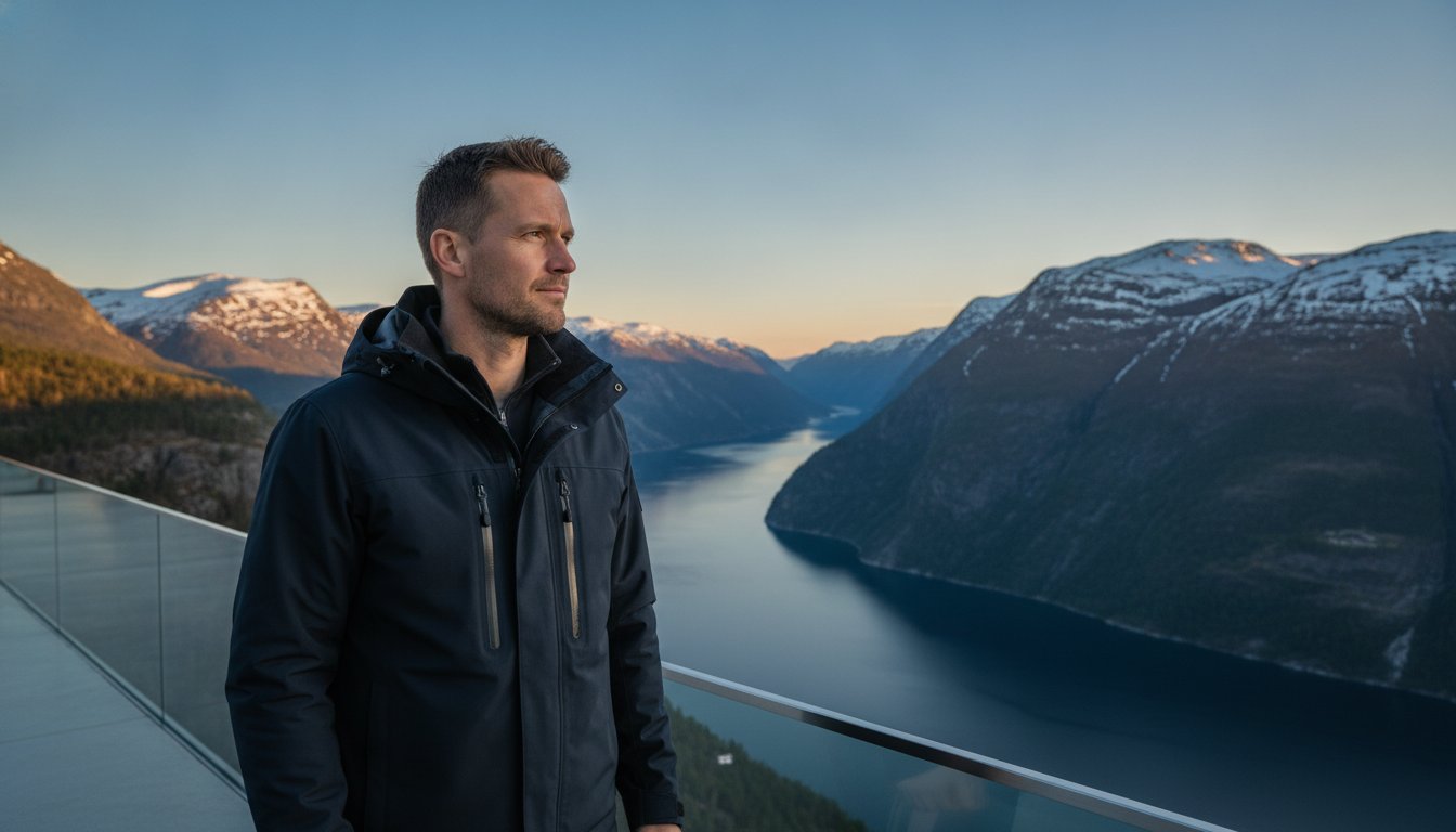 Gjensidige forsikring alternativ: Hvorfor velge en utfordrer i 2026?