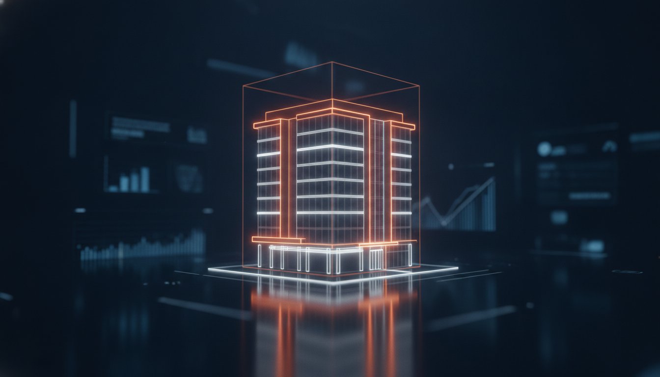 Buying Property with Superannuation: The 2026 Strategic Blueprint