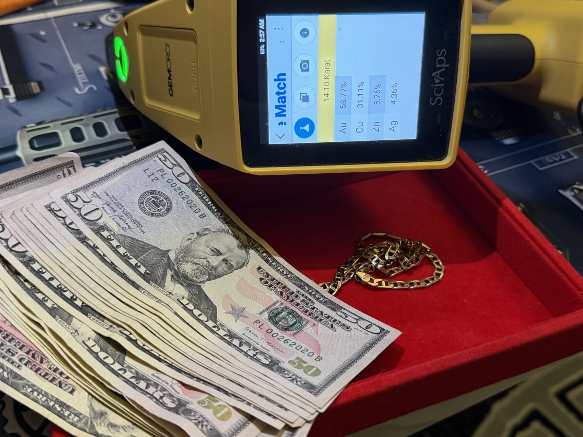 instant cash for jewelry: Everything You Need to Know