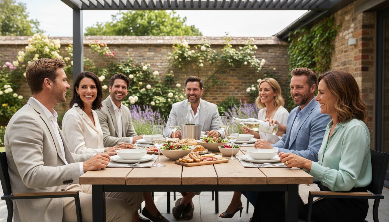 Vinho Verde: A Comprehensive Guide to Portugal’s Iconic 'Green Wine'