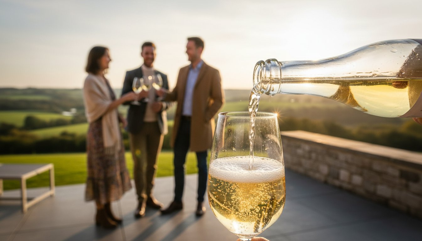 Prosecco: The Ultimate Guide to Italy’s Favourite Sparkler in 2026