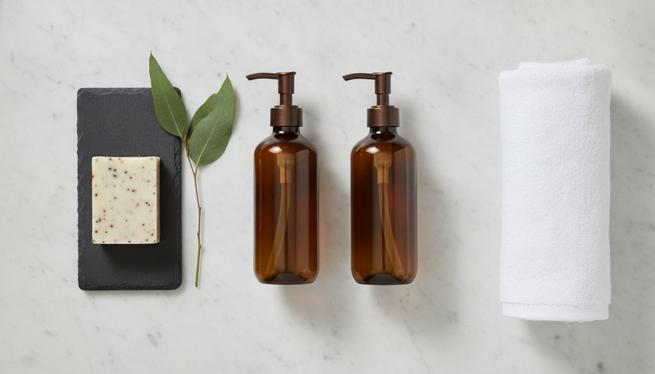 Choosing the Right Amenities for Boutique Resorts: A Strategic Wholesale Guide