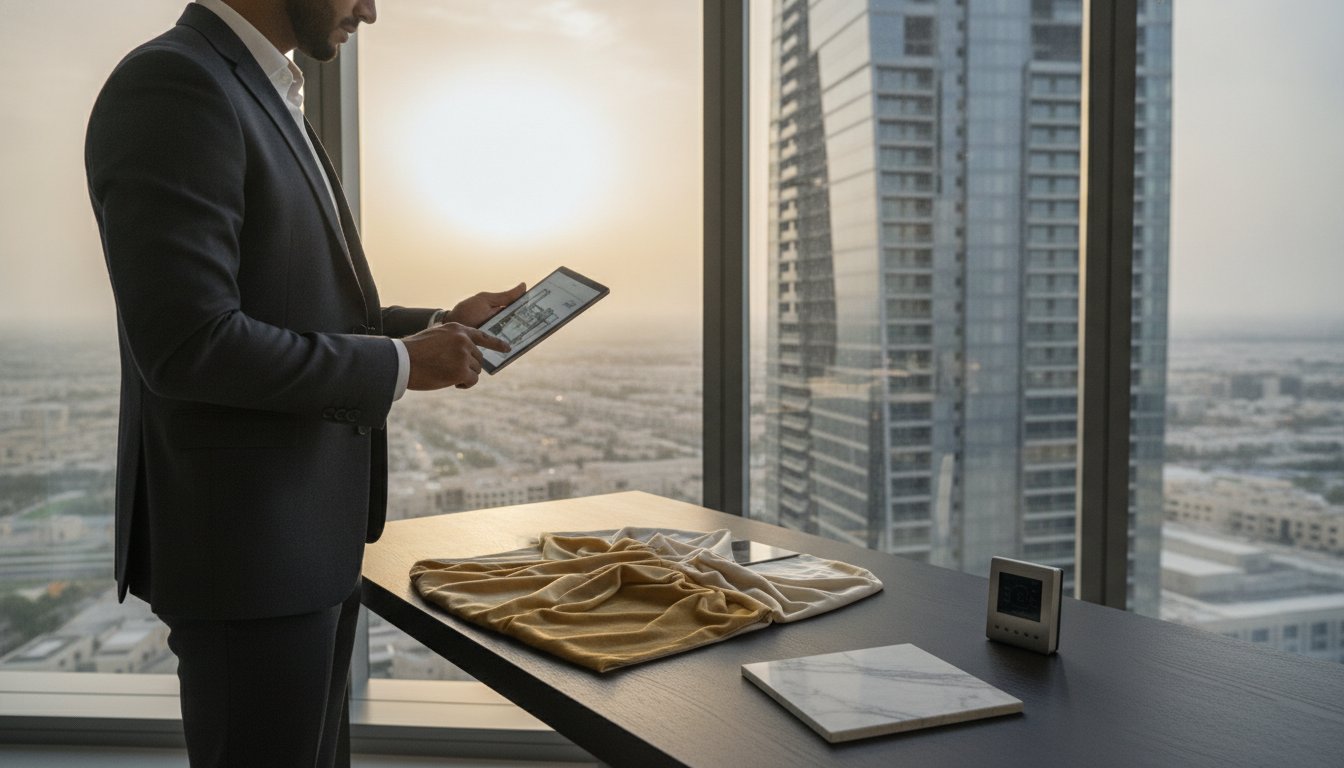 The Ultimate Hotel Pre-Opening Budget Template & Procurement Checklist for 2026
