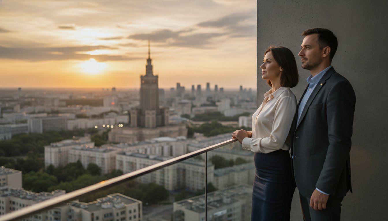 Pakietowe ubezpieczenie na życie Generali: Przewodnik po świadomym wyborze ochrony w 2026 roku