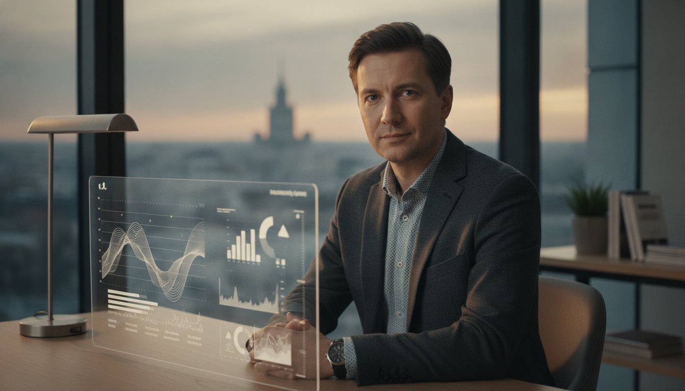 Ubezpieczenie na życie Generali opinie: Analiza i zestawienie w 2026 roku