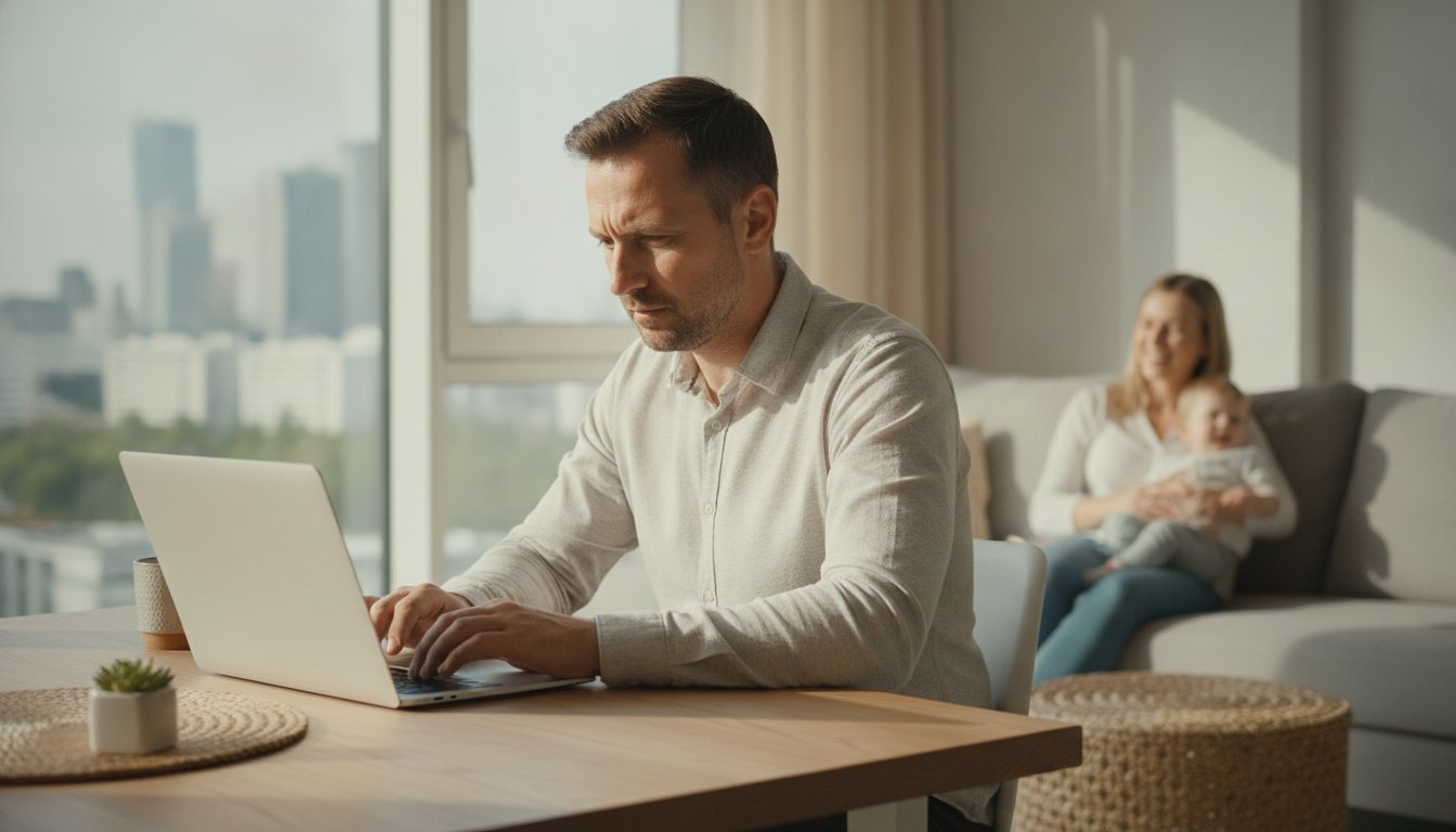 Ubezpieczenie na życie online: Jak świadomie wybrać polisę w 2026 roku?