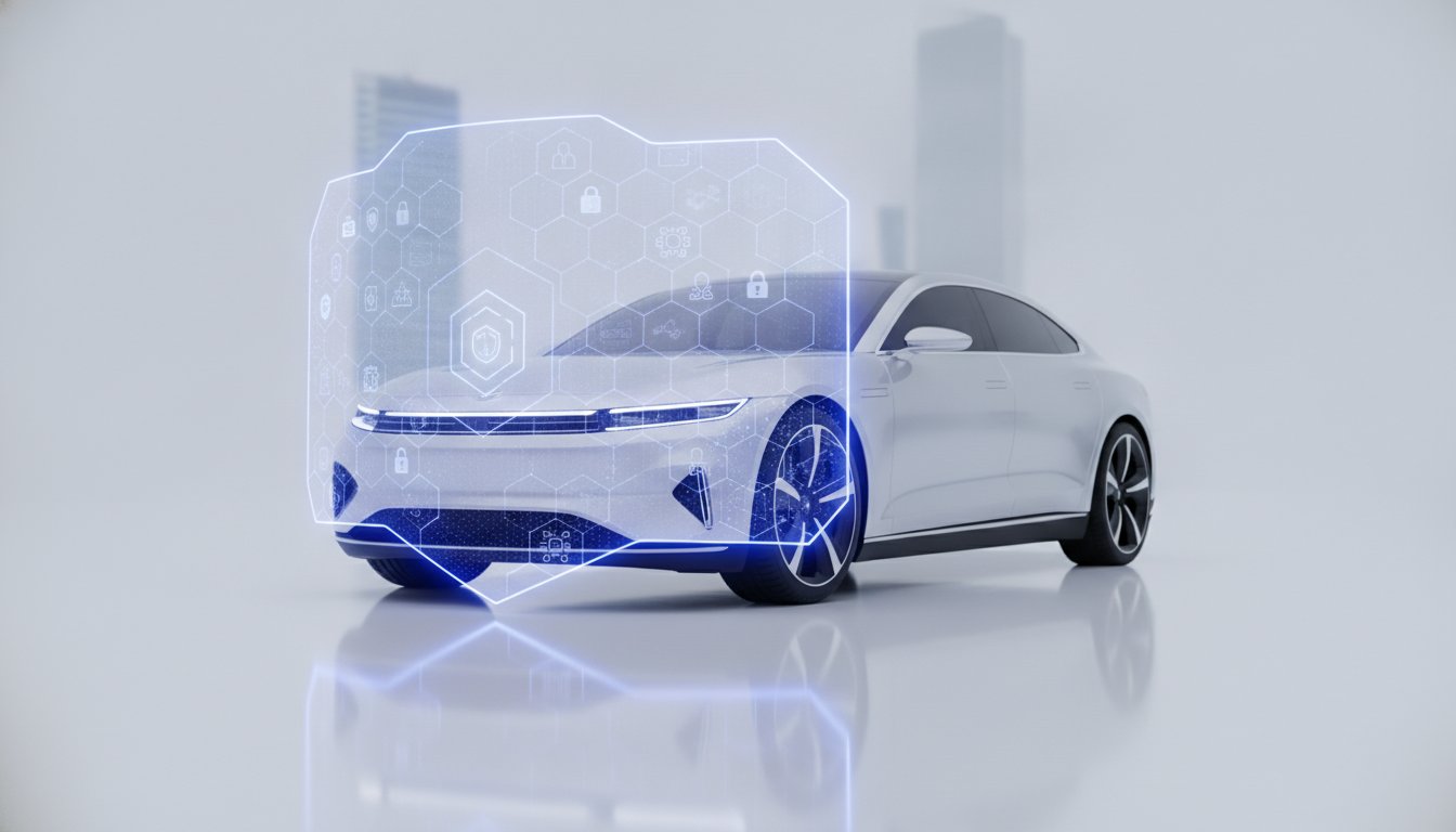 Ubezpieczenie AC (Autocasco): Przewodnik po pełnej ochronie auta w 2026 roku