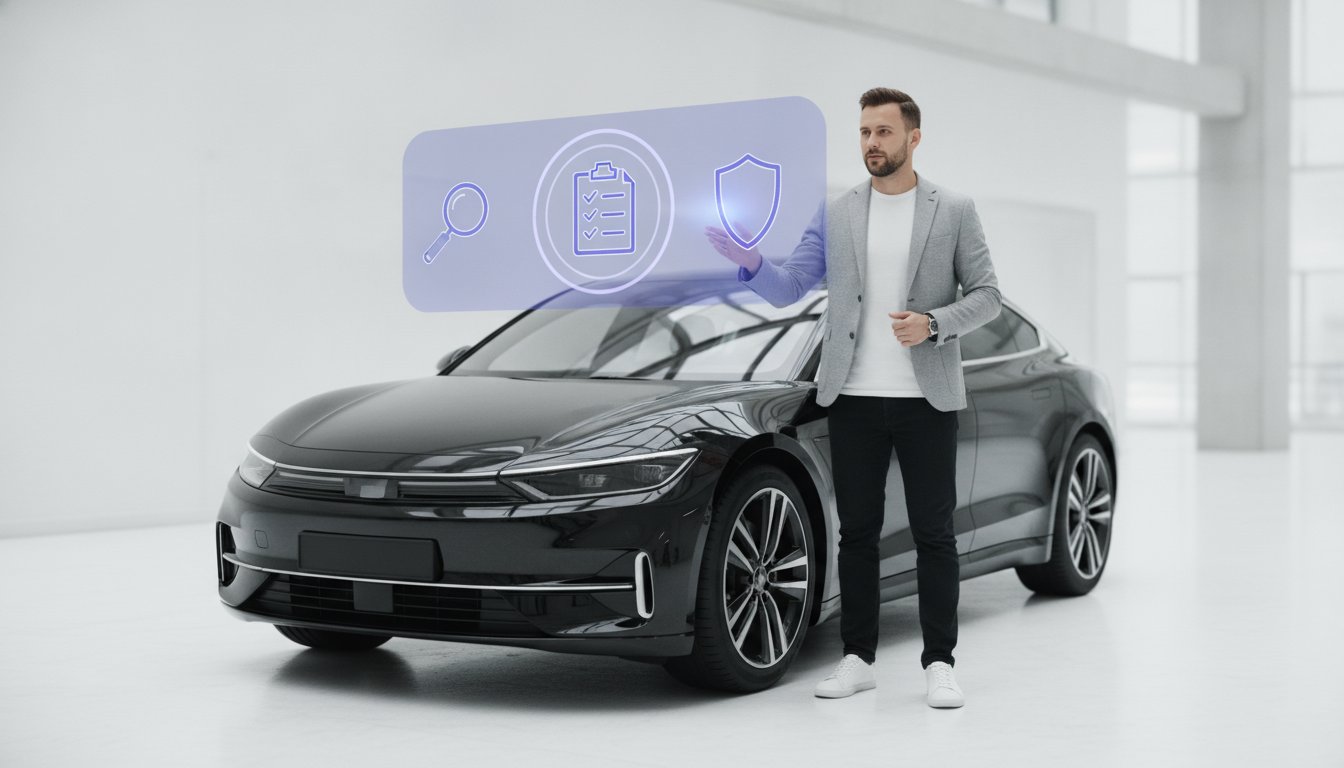 Jak czytać ogólne warunki ubezpieczenia (OWU)? Przewodnik kierowcy 2026