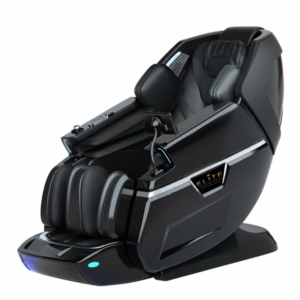 Signature Elite Massage Chair