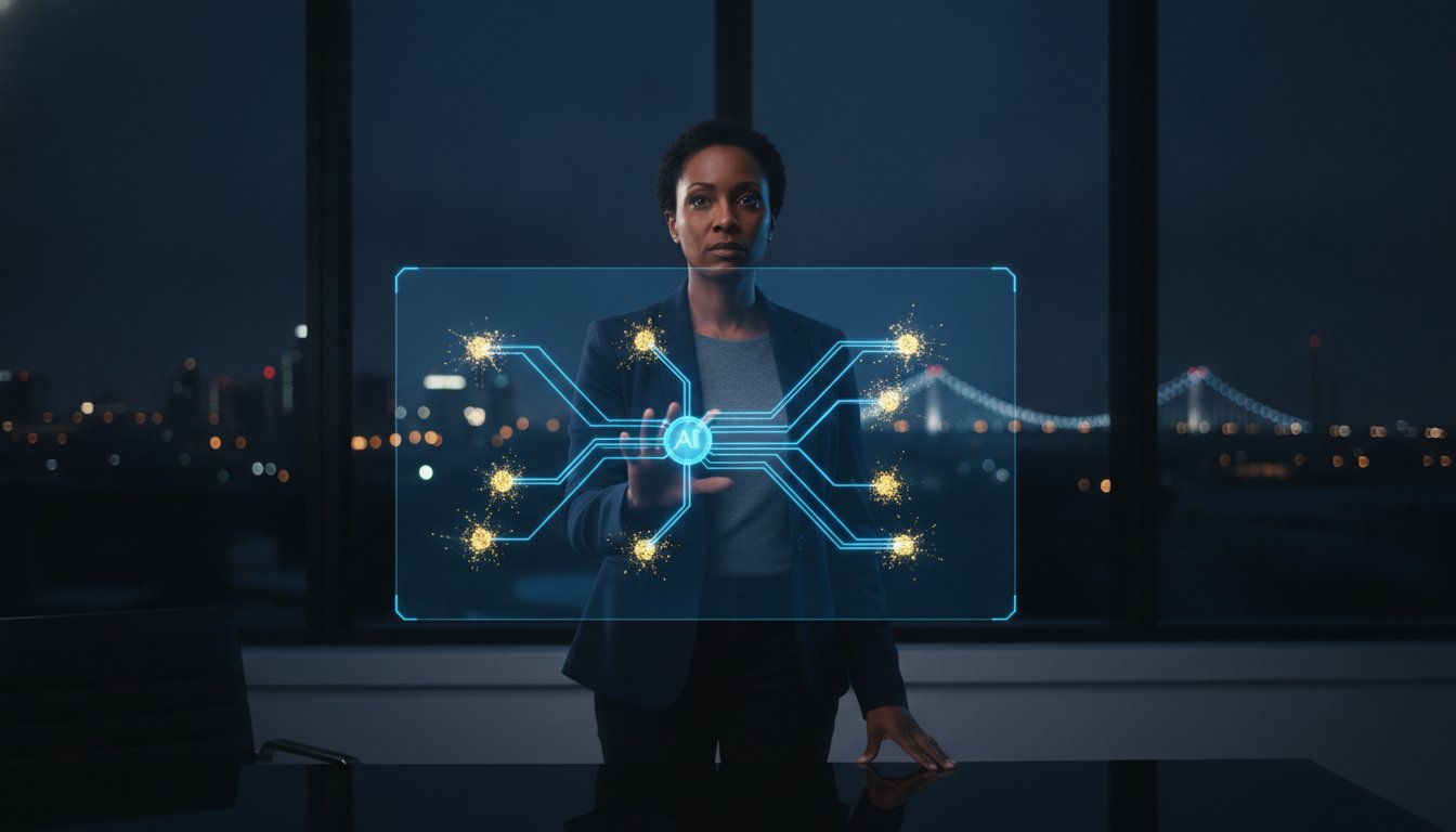 AI Business Readiness Assessment: A Pragmatic Guide for Memphis Small Businesses