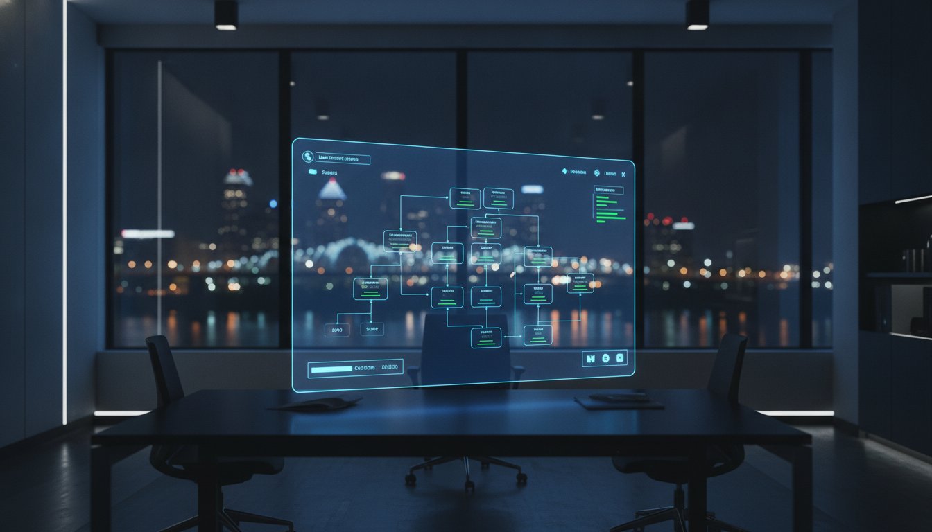 Building an Online Presence for Memphis Small Business in 2026