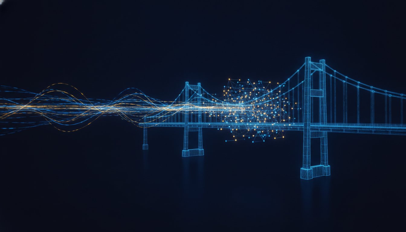 AI Lead Capture System: A Pragmatic Guide for Memphis Businesses