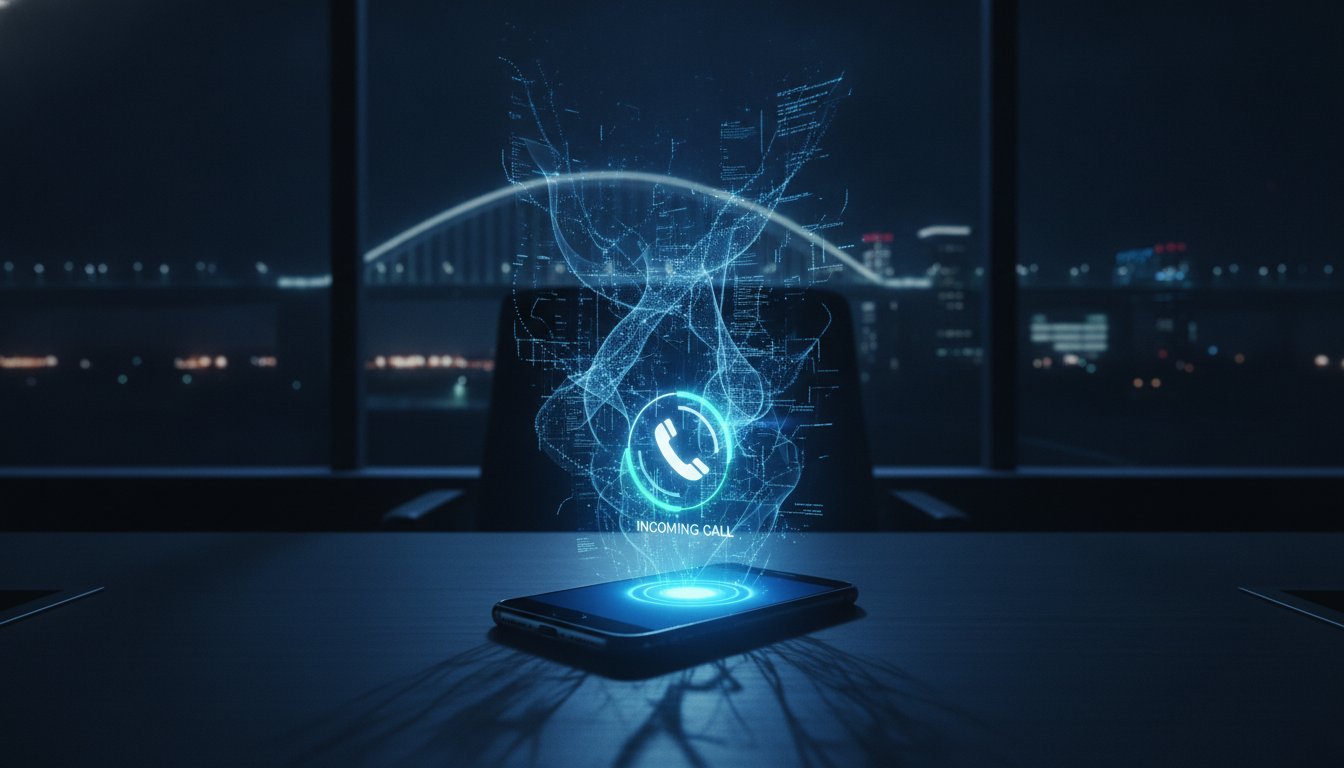 Stop Missing Customer Calls After Hours: A Practical Guide for Small Businesses