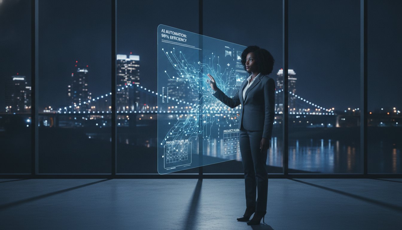 Streamline Business Operations in Memphis: A Pragmatic Guide for 2026