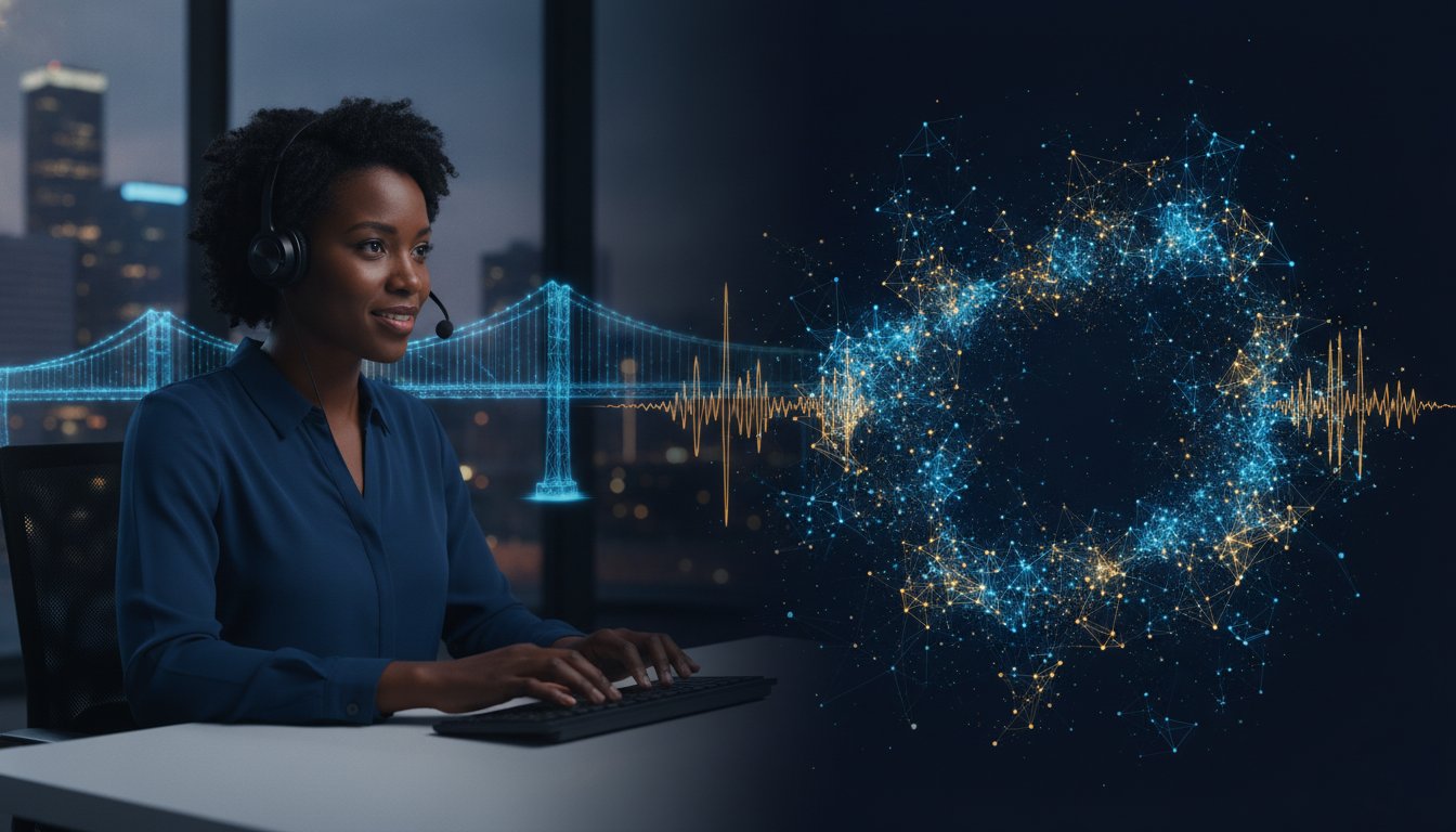 Virtual Assistant vs AI Receptionist: Which One Solves Your Call Problem?