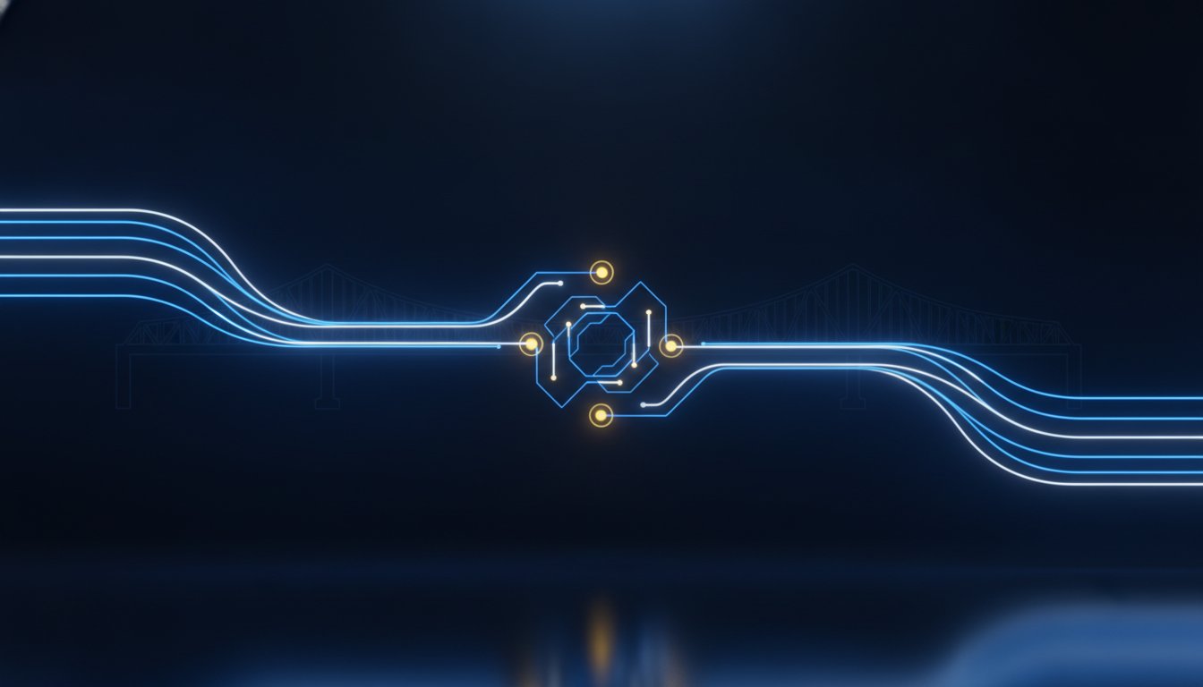 The Complete Guide to Memphis Web Solutions: AI Automation and Local Growth