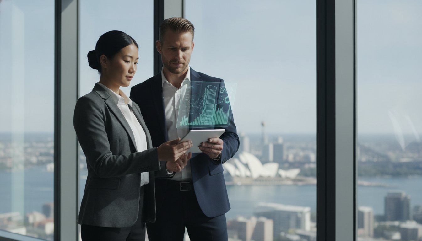 Construction Performance Management: Redefining Excellence in 2026