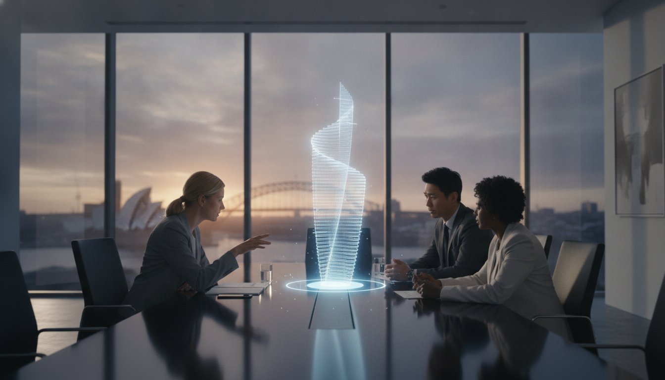Construction Project Lifecycle Management in NSW: The 2026 Strategic Guide