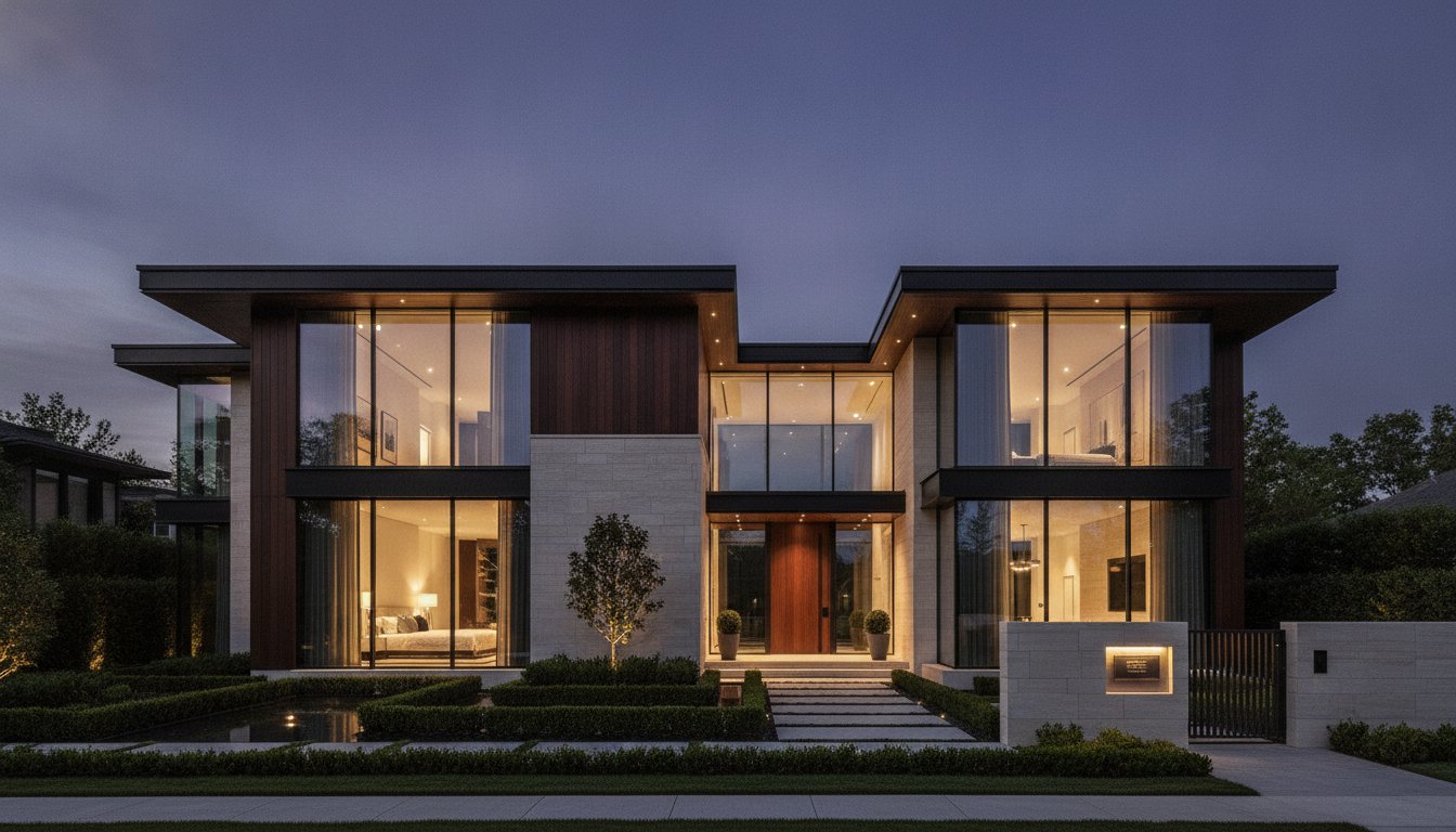 The 2026 Homeowner’s Guide to Home Equity Lines of Credit (HELOC)
