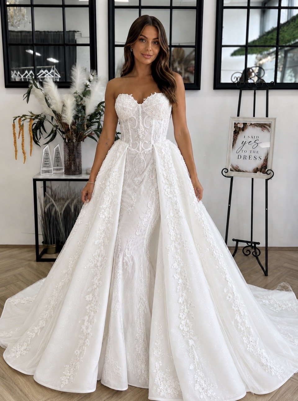 Dresses wedding dresses