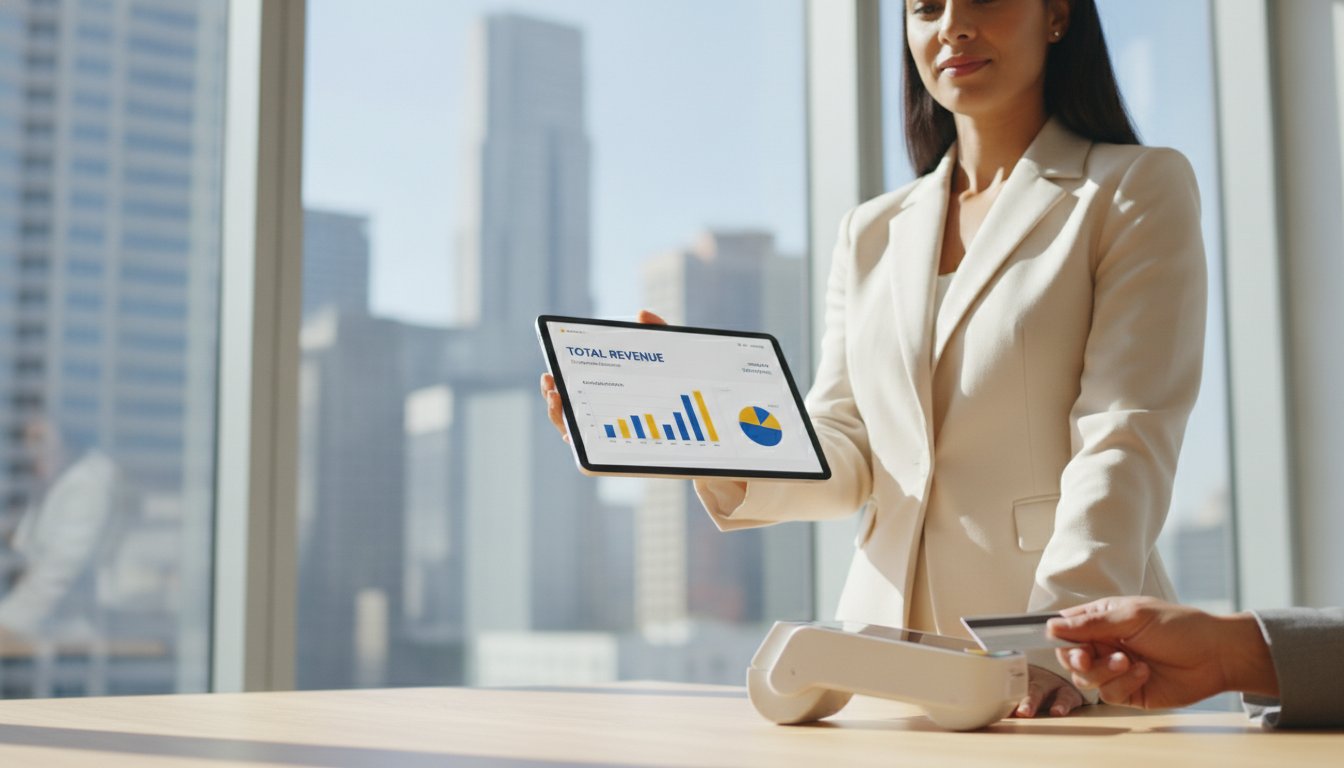 Payment Processing for Service Businesses: The 2026 Guide to Lower Fees