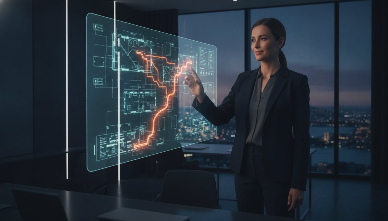 Finance Broker Australia: Architecting Your Strategic Path to Loan Approval in 2026