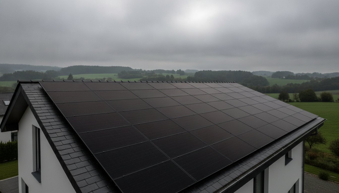 Photovoltaik Planung Luxemburg 2026: Ihr Experten-Guide für maximale Erträge
