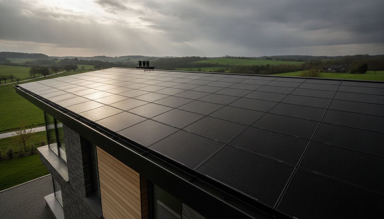 Stromkosten senken mit Photovoltaik: Ihr Leitfaden für maximale Ersparnis 2026