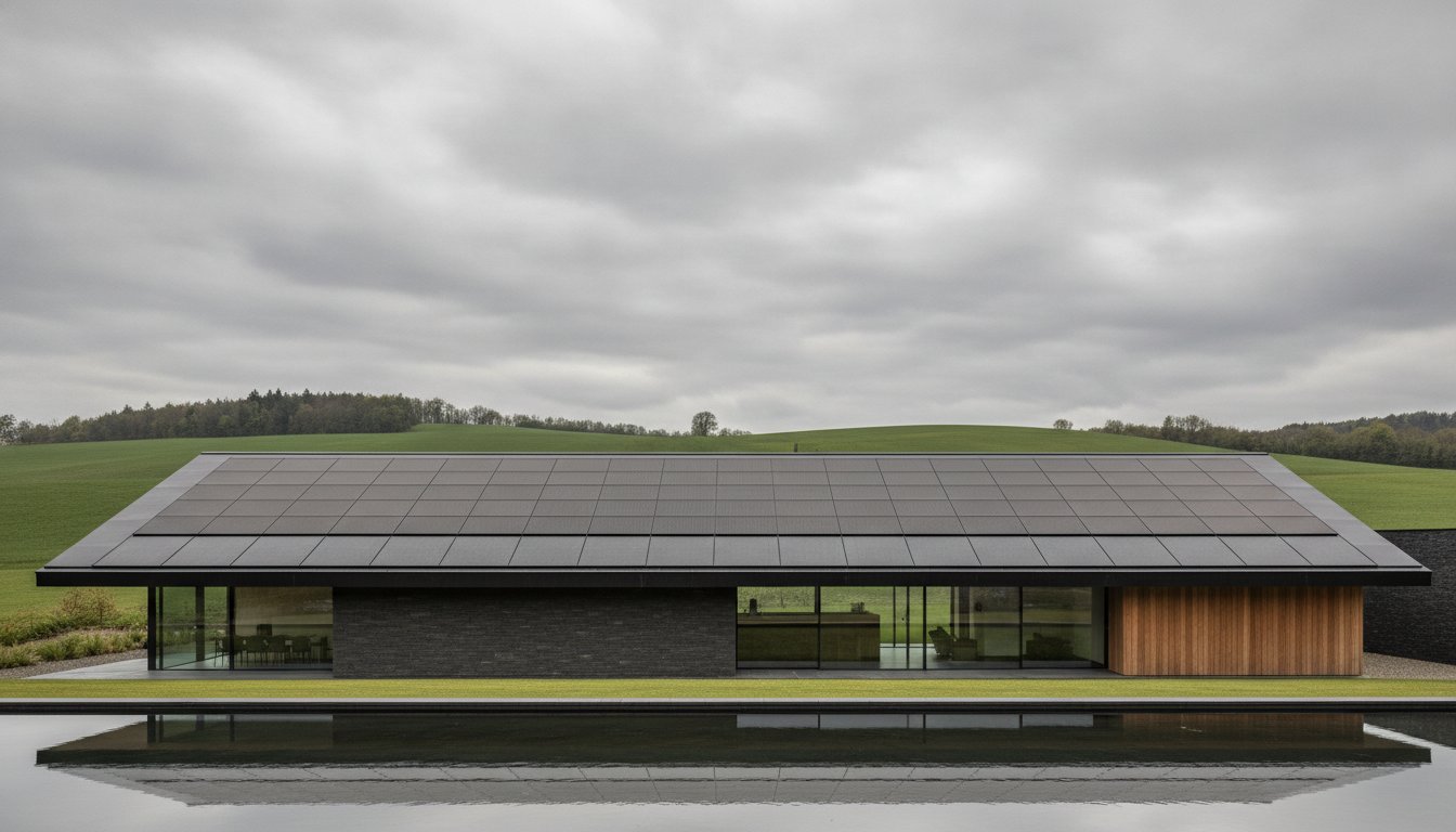 Photovoltaik Anbieter in Luxemburg: So finden Sie den richtigen Partner für 2026
