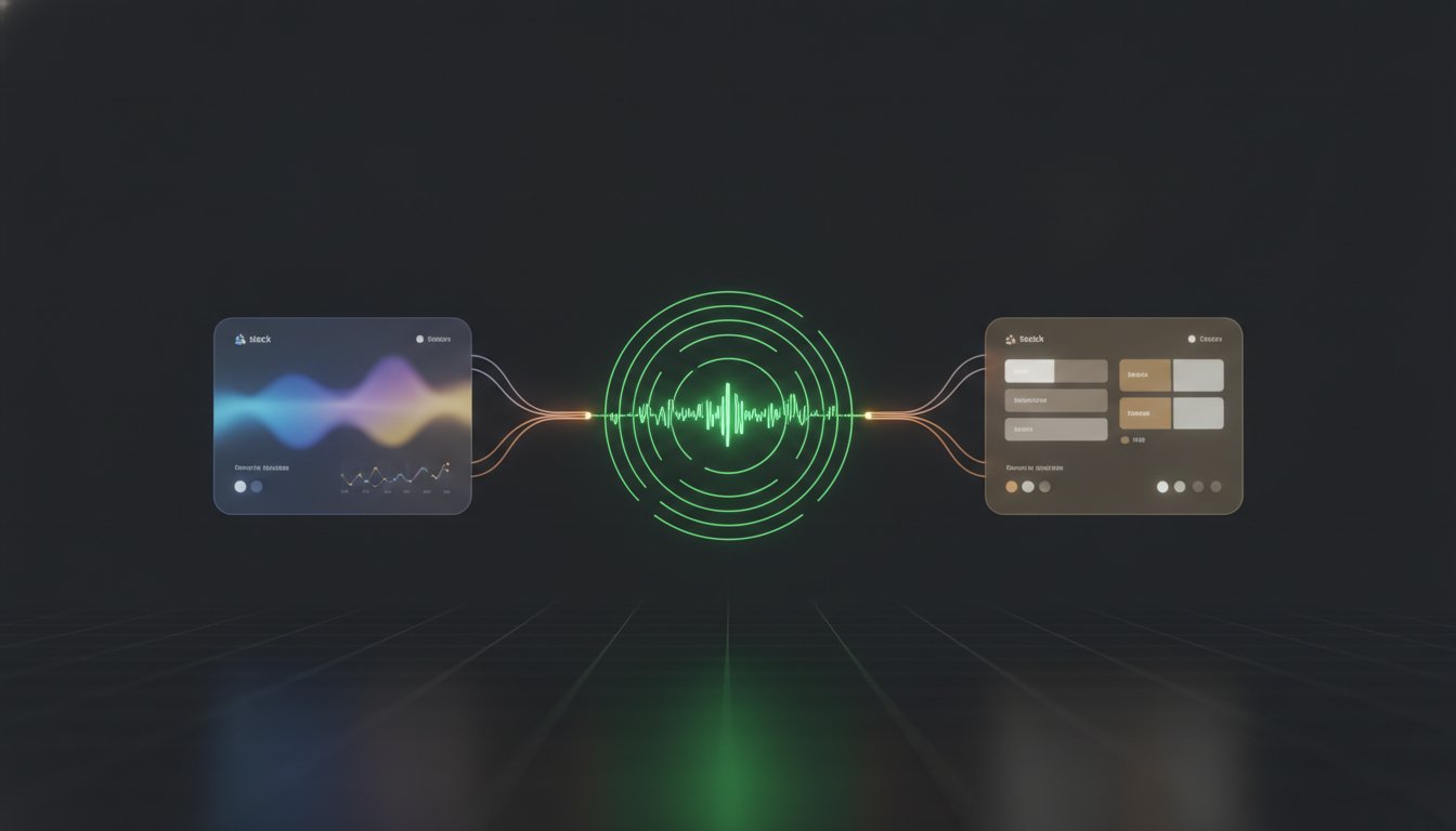 Sync Uptime Alerts to Slack and Notion with oEmbed & RSS