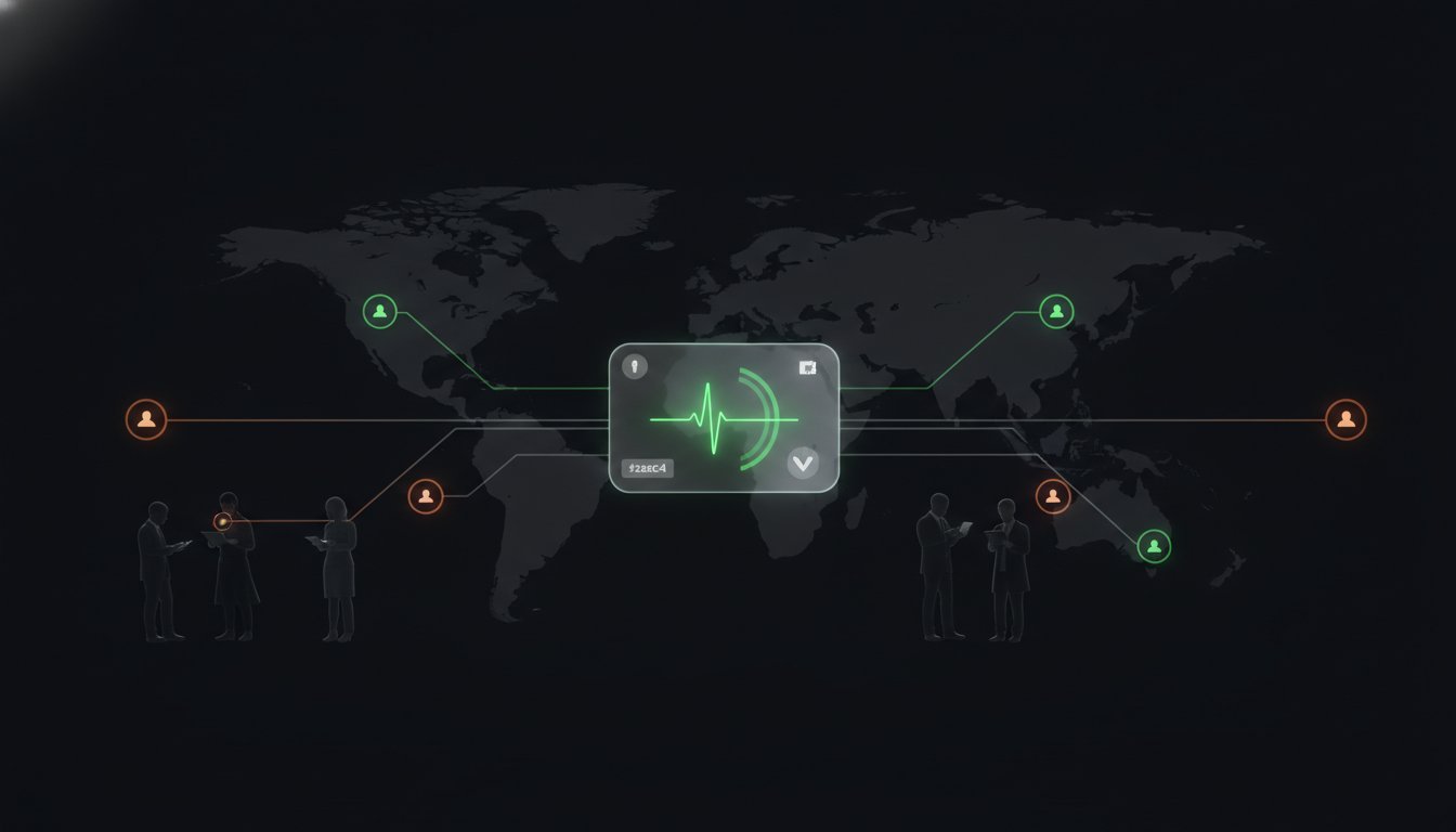 Multi-Language Status Pages & Localized Alert Emails