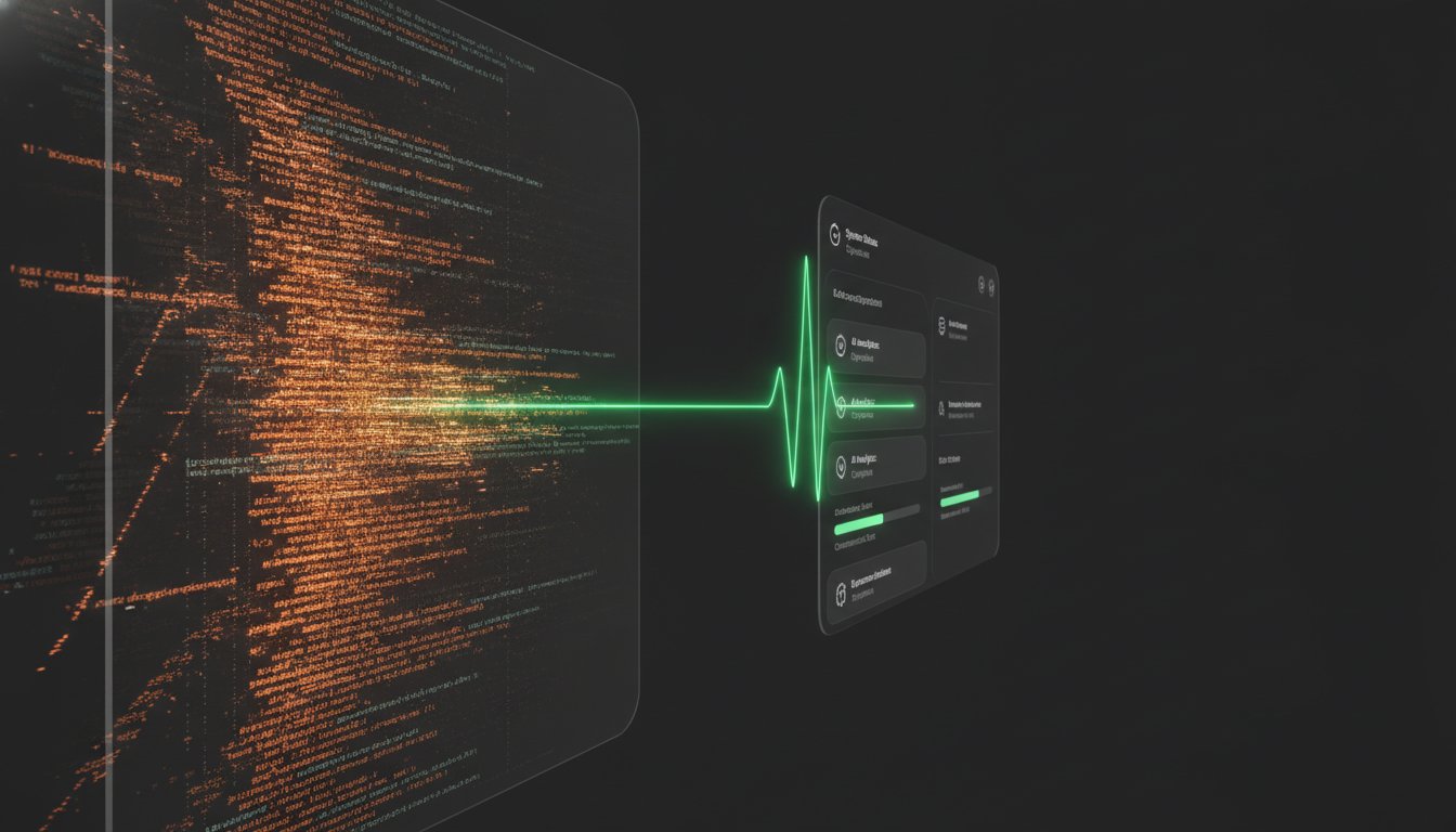 AI-Drafted Incident Updates: Fast Customer Communication