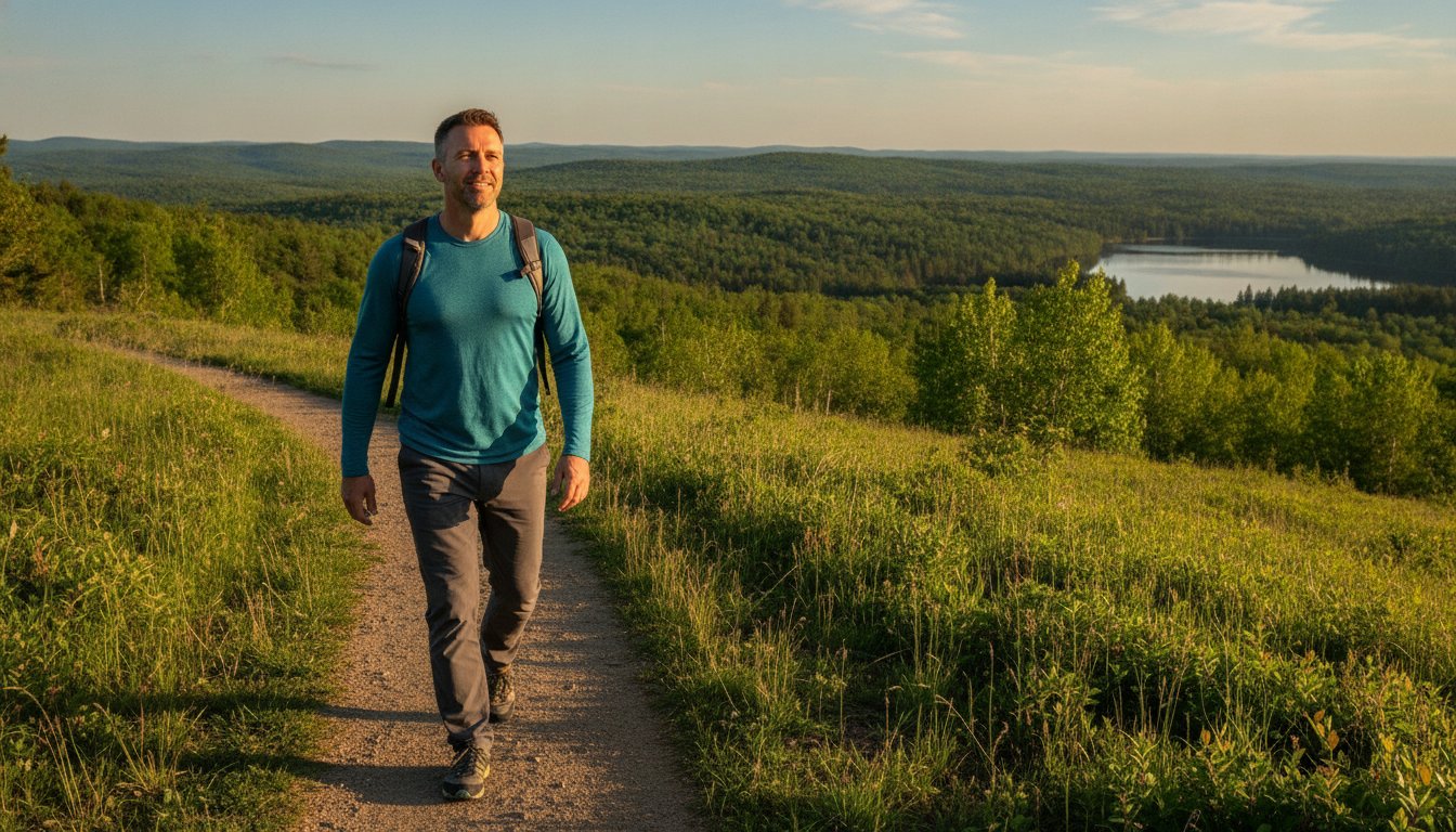 Physical Therapy in Bottineau, North Dakota: Your Path to Pain-Free Living