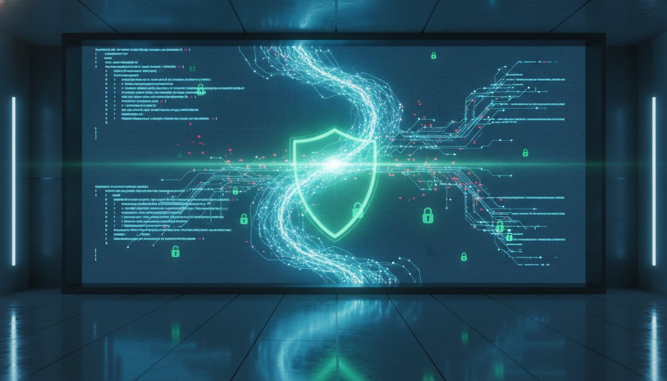 Automated GitHub Security Audit: Securing AI-Generated SaaS Codebases in 2026