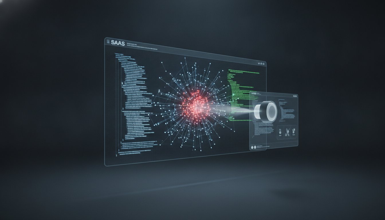 How to Secure AI Generated Code for Your SaaS Launch (2026)