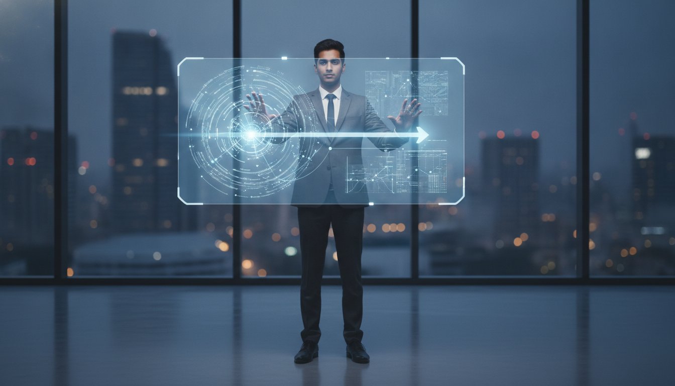 The Ultimate Data Analytics Career Path Guide for 2026