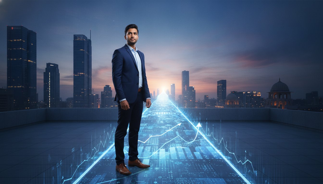 Professional GST Practitioner Course: The Ultimate 2026 Career Guide