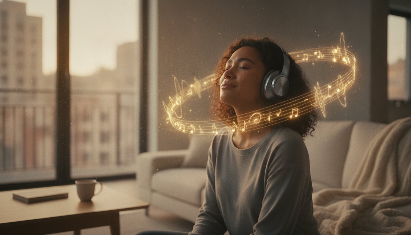 Custom Song with Lyrics: Your Checklist for the Perfect Musical Gift