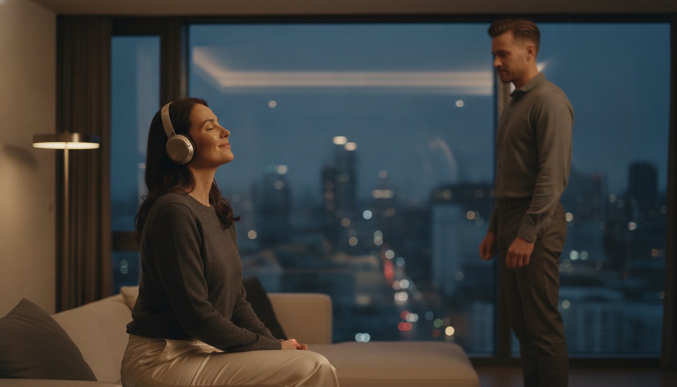 The Ultimate Thoughtful Gift for a Wife Who Has Everything: 2026 Guide