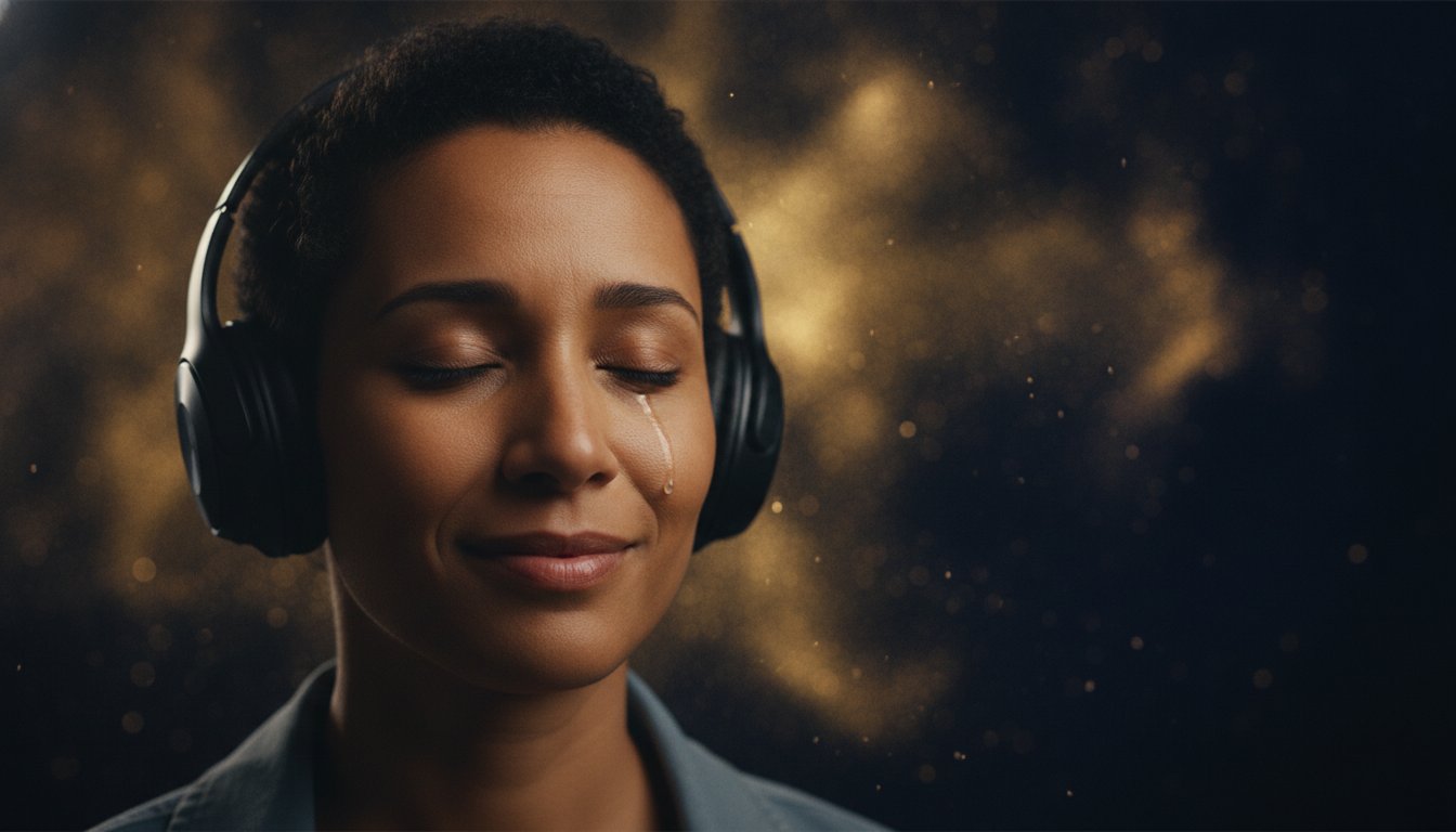 Songfinch Alternative: Why Songai is the Cinematic Choice for 2026