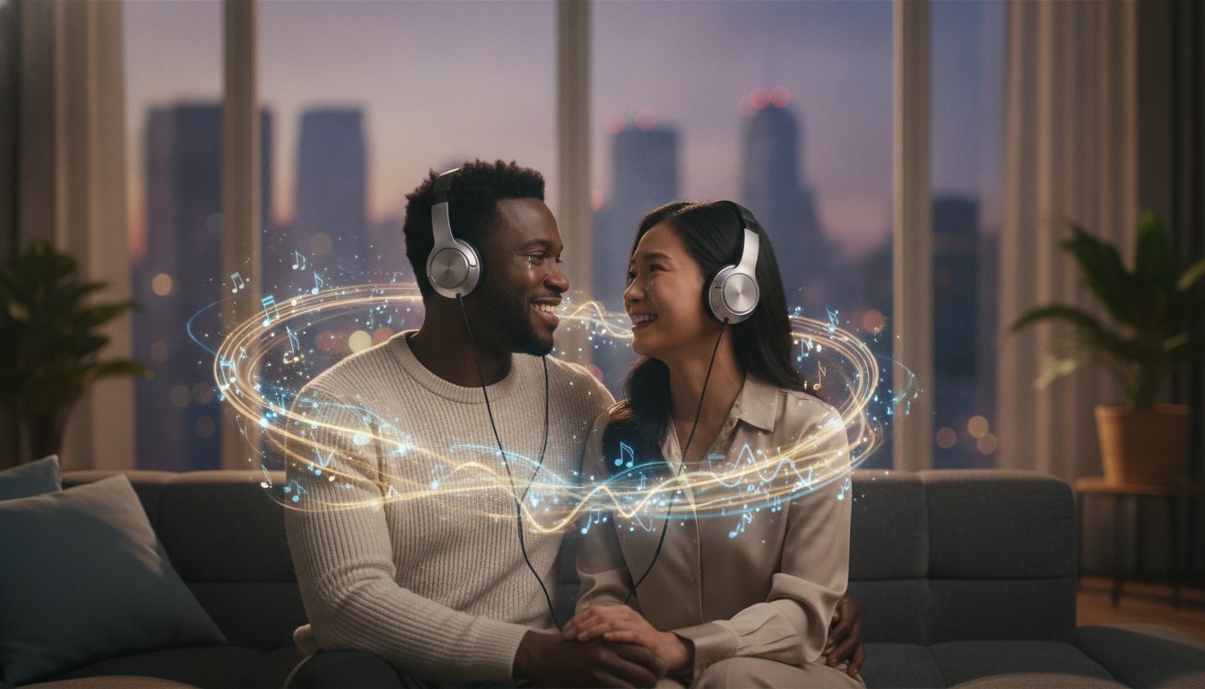 The Best Custom Song Service of 2026: Comparing Top Musical Gift Platforms