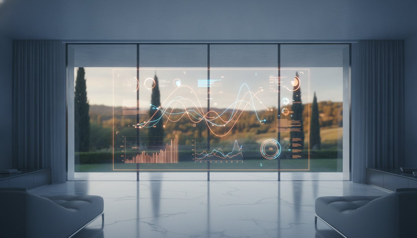 Évolution des prix immobiliers en 2026 : Analyse, tendances et perspectives