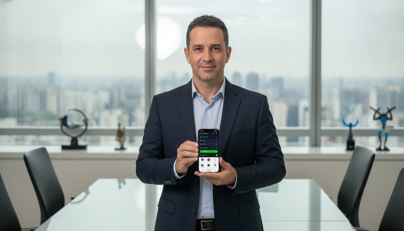 Como agilizar pedidos no WhatsApp: O guia definitivo para o atacado B2B