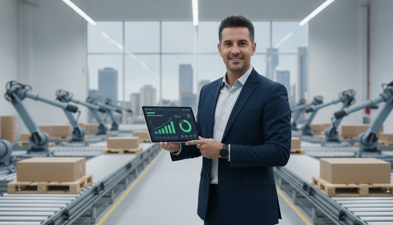 Comparativo Sistemas de Pedidos B2B 2026: Qual a Melhor Escolha?