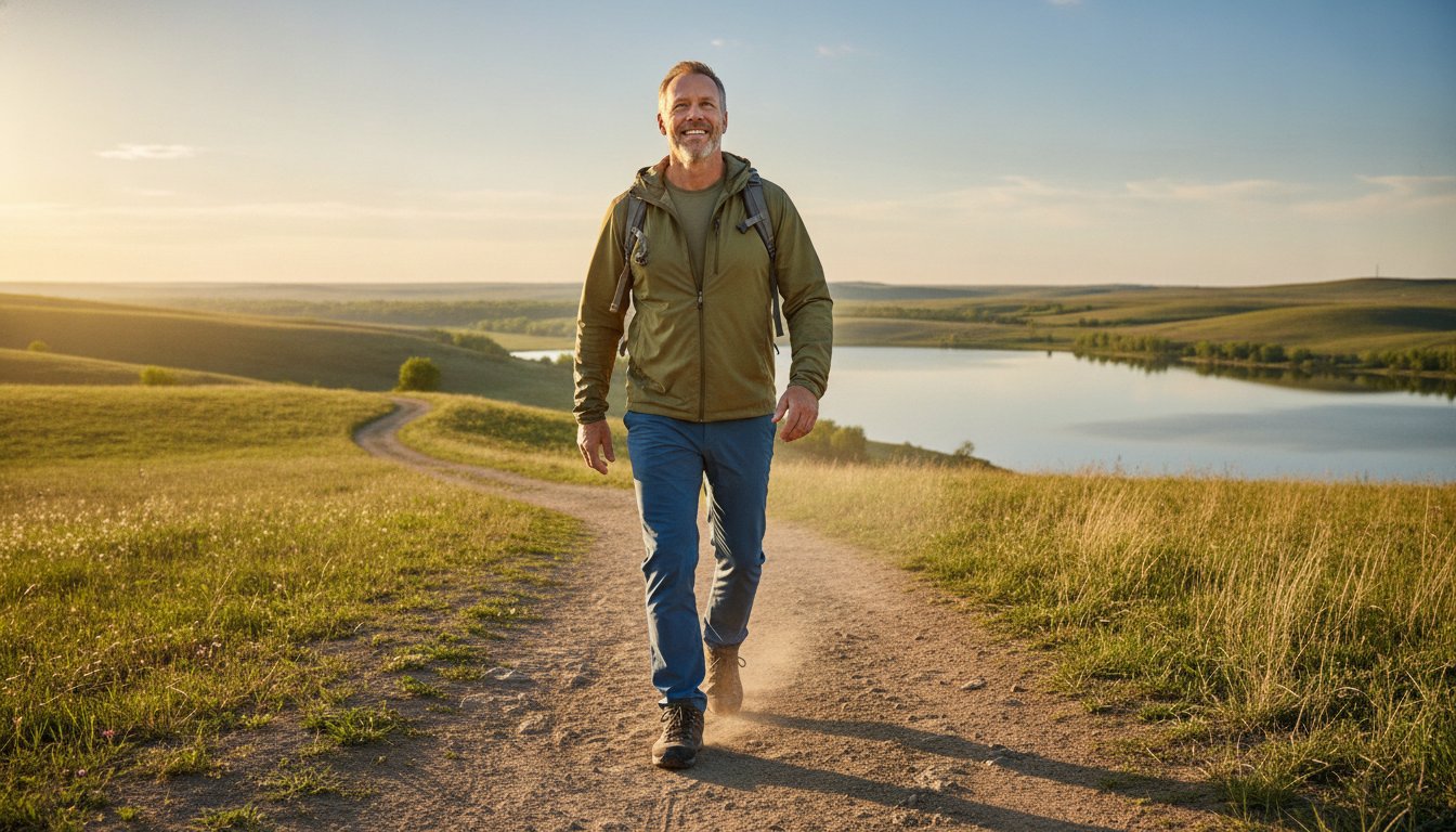 Restore Mobility After Injury: Your 2026 Functional Recovery Plan