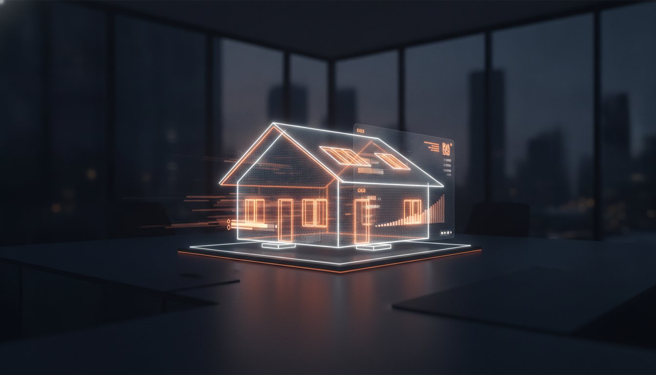 Home Loan Processing Time Australia: The 2026 Tactical Blueprint for Fast Approval