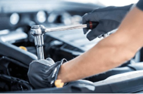 Expert Car Repairs in Norwich: Technical Precision and Independent Care