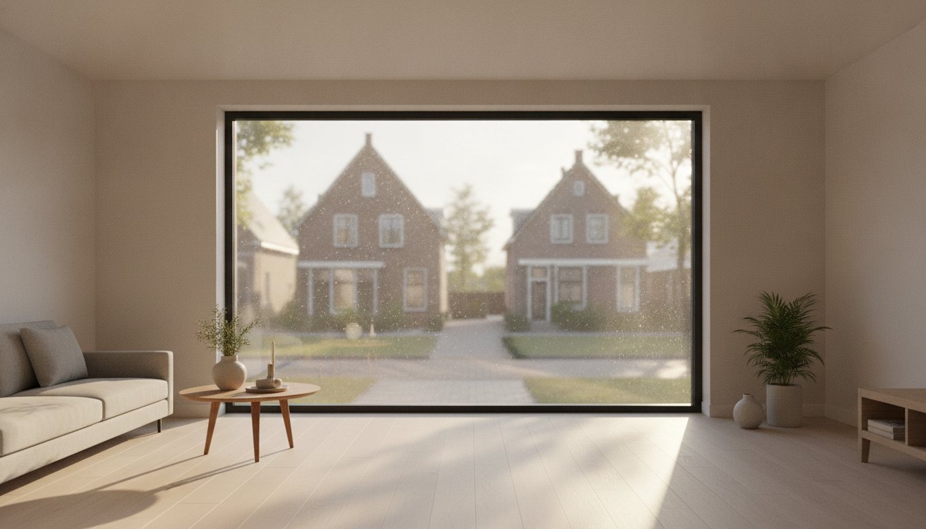 Nieuwe kozijnen plaatsen kosten: een compleet overzicht voor 2026
